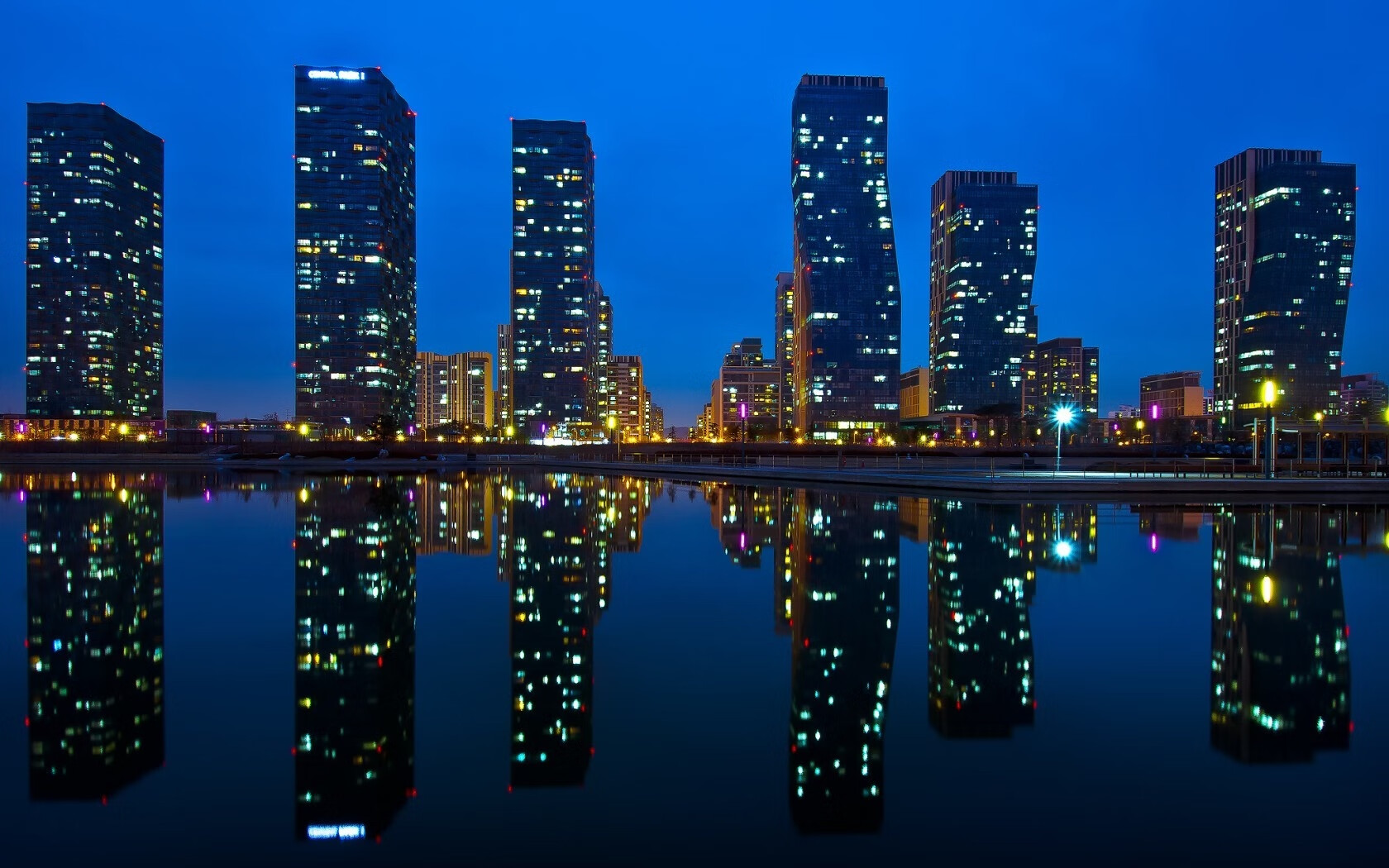 世界冲浪城市邀请赛:浪区改造提升比赛安全性,世界冲浪锦标赛